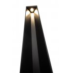 Ландшафтный светильник Outdoor O596FL-L9GR4K1