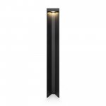 Ландшафтный светильник Outdoor O596FL-L9GR4K1