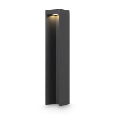 

Ландшафтный светильник Outdoor O596FL-L9GR4K, O596FL-L9GR4K