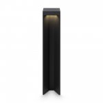 Ландшафтный светильник Outdoor O596FL-L9GR4K