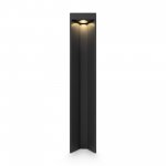 Ландшафтный светильник Outdoor O596FL-L9GR4K