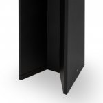 Ландшафтный светильник Outdoor O596FL-L9GR4K