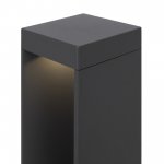 Ландшафтный светильник Outdoor O596FL-L9GR4K