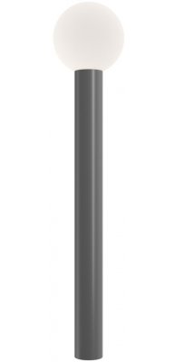 

Maytoni O598FL-01GR, O598FL-01GR