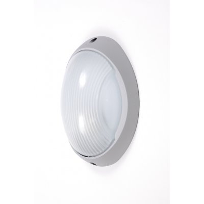 Светильник настенно-потолочный Oasis Light 10808 S Светильник настенно-потолочный Oasis Light 10808 S