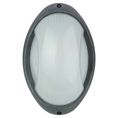Светильник настенно-потолочный Oasis Light 10808 V Светильник настенно-потолочный Oasis Light 10808 V