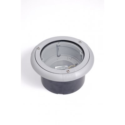 Светильник встраиваемый Oasis Light 12612 S Светильник встраиваемый Oasis Light 12612 S