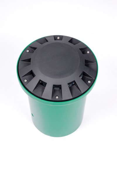 Светильник встраиваемый Oasis Light 12629 Светильник встраиваемый Oasis Light 12629