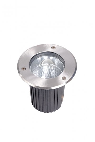 Светильник встраиваемый Oasis Light 12635