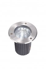 Светильник встраиваемый Oasis Light 12635