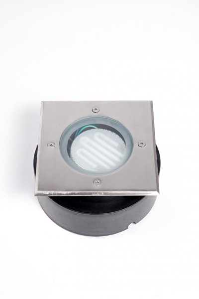 Светильник встраиваемый Oasis Light 12680 Светильник встраиваемый Oasis Light 12680