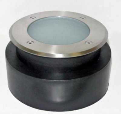 Светильник встраиваемый Oasis Light 12682 Светильник встраиваемый Oasis Light 12682