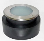 Светильник встраиваемый Oasis Light 12682