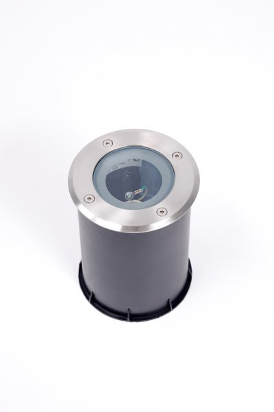 Светильник встраиваемый Oasis Light 12685 Светильник встраиваемый Oasis Light 12685