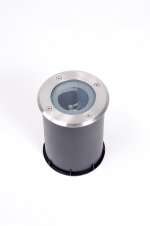 Светильник встраиваемый Oasis Light 12685