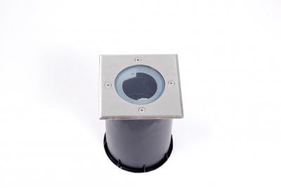 Светильник встраиваемый Oasis Light 12688 Светильник встраиваемый Oasis Light 12688