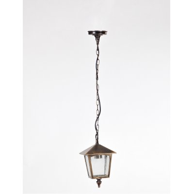 Светильник подвесной Oasis Light 15905 Gb Светильник подвесной Oasis Light 15905 Gb