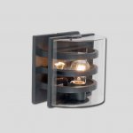 Светильник настенный Oasis Light 1838L