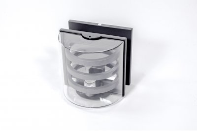 Светильник настенный Oasis Light 1838L