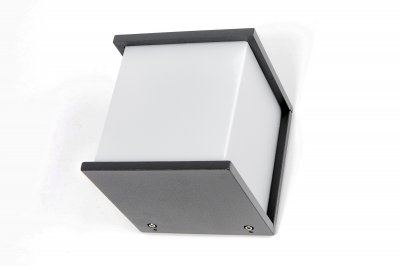 Светильник настенный Oasis Light 1846 Светильник настенный Oasis Light 1846