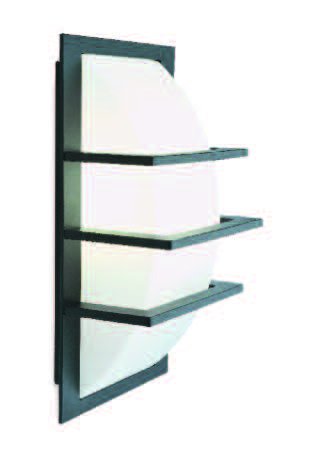 Светильник настенный Oasis Light 1847A