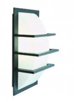 Светильник настенный Oasis Light 1847A