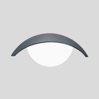 Светильник настенный Oasis Light 1853