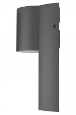 Светильник настенный Oasis Light 1965