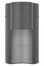 Светильник настенный Oasis Light 1965