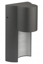 Светильник настенный Oasis Light 1965