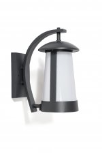 Светильник настенный  Oasis Light 2501