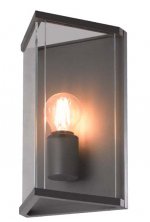 Светильник настенный Oasis Light 2693