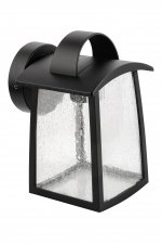 Светильник настенный Oasis Light 2736