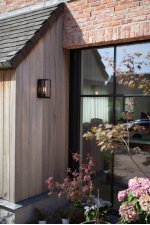 Светильник настенный Oasis Light 2888