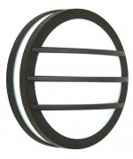 Светильник настенно-потолочный Oasis Light 3361