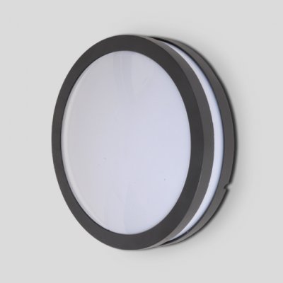 Светильник настенно-потолочный Oasis Light 3362 Светильник настенно-потолочный Oasis Light 3362