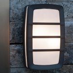 Светильник настенно-потолочный Oasis Light 3381