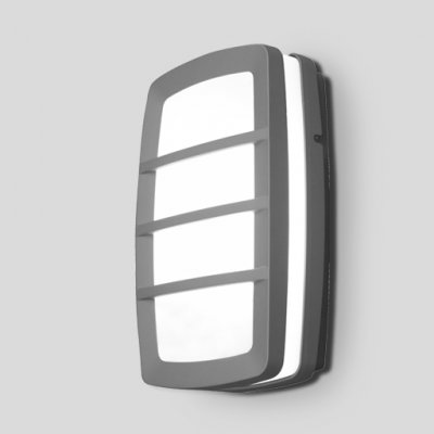 Светильник настенно-потолочный Oasis Light 3381 Светильник настенно-потолочный Oasis Light 3381