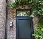 Светильник настенно-потолочный Oasis Light 3381