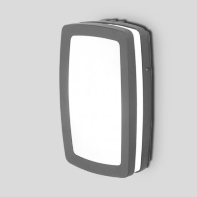 Светильник настенно-потолочный Oasis Light 3382 Светильник настенно-потолочный Oasis Light 3382