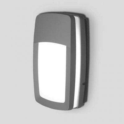 Светильник настенный Oasis Light 3383 Светильник настенный Oasis Light 3383