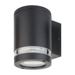 Светильник настенный 1 луч Oasis Light 6047 Bl