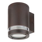 Светильник настенный 1 луч Oasis Light 6047 R