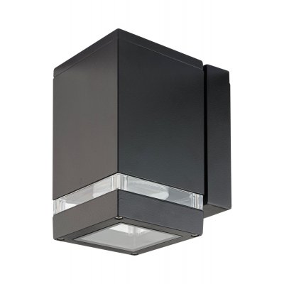 Светильник настенный 1 луч Oasis Light 6055 Bl