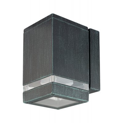 Светильник настенный 1 луч Oasis Light 6055 V