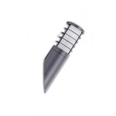 Светильник настенный Oasis Light 61831 Gr Светильник настенный Oasis Light 61831 Gr