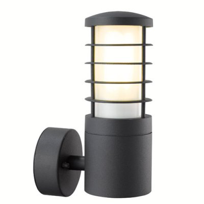 Светильник настенный Oasis Light 61832 Gr Светильник настенный Oasis Light 61832 Gr