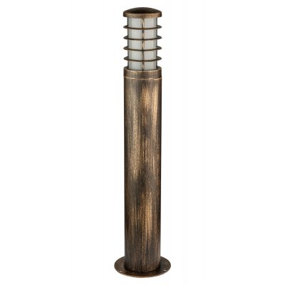 Светильник столб уличный Oasis Light 61833-650 Gb Светильник столб уличный Oasis Light 61833-650 Gb