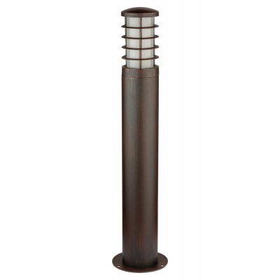 Светильник столб уличный Oasis Light 61833-650 R Светильник столб уличный Oasis Light 61833-650 R