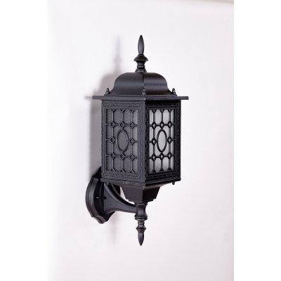 Светильник настенный Oasis Light 64801S Bl Светильник настенный Oasis Light 64801S Bl